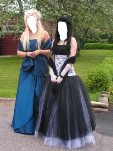 Bifogad bild