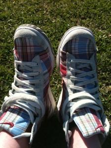 Bifogad bild