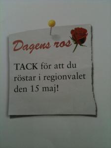 Bifogad bild