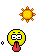 Bifogad bild