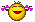 Bifogad bild