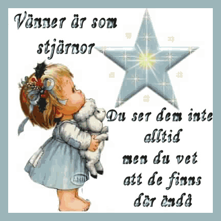 Bifogad bild
