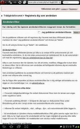 Bifogad bild