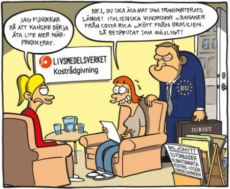 Bifogad bild