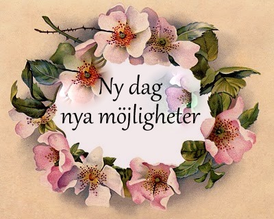 Bifogad bild