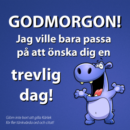 Bifogad bild