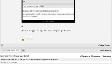 Bifogad bild