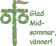 Bifogad bild