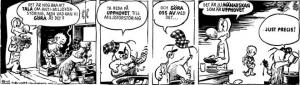 Bifogad bild