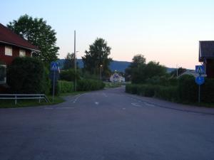 Bifogad bild