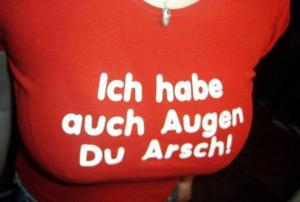Bifogad bild
