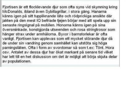 Bifogad bild