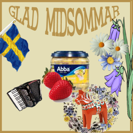 Bifogad bild