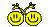 Bifogad bild