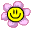 Bifogad bild