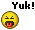 Bifogad bild