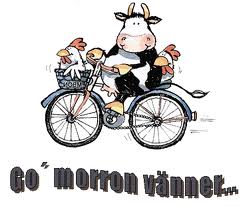 Bifogad bild