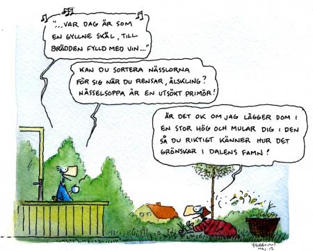 Bifogad bild