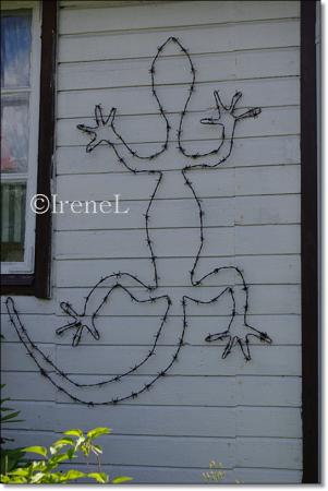 Bifogad bild