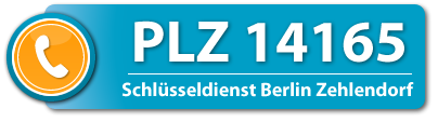 Bifogad bild