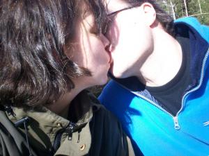 Bifogad bild