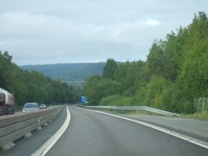 Bifogad bild