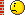 Bifogad bild