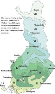 Bifogad bild
