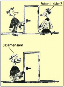 Bifogad bild