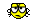Bifogad bild