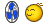 Bifogad bild