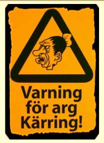 Bifogad bild