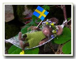 Bifogad bild