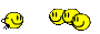 Bifogad bild