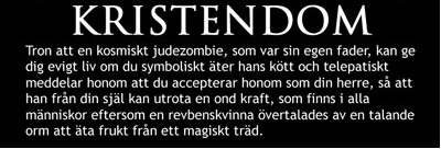 Bifogad bild