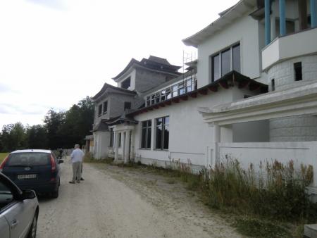 Bifogad bild