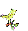 Bifogad bild