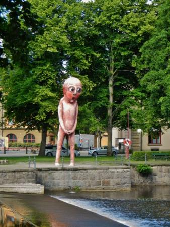 Bifogad bild