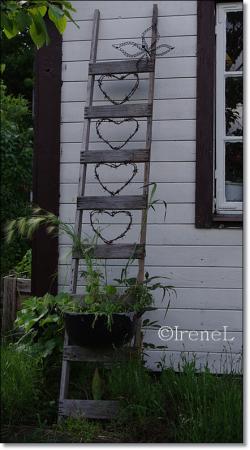 Bifogad bild