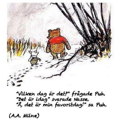 Bifogad bild