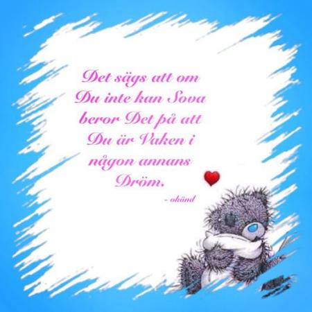 Bifogad bild