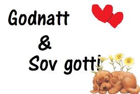 Bifogad bild