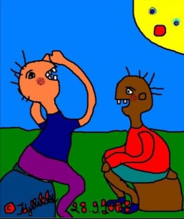 Bifogad bild