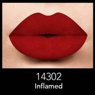 Bifogad bild