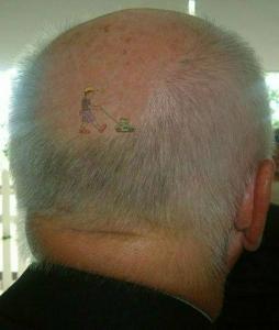 Bifogad bild