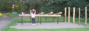 Bifogad bild