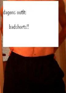 Bifogad bild
