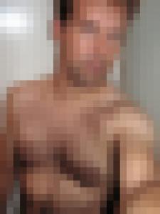 Bifogad bild