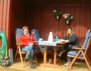 Bifogad bild