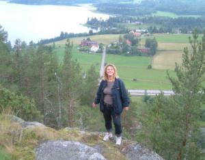 Bifogad bild